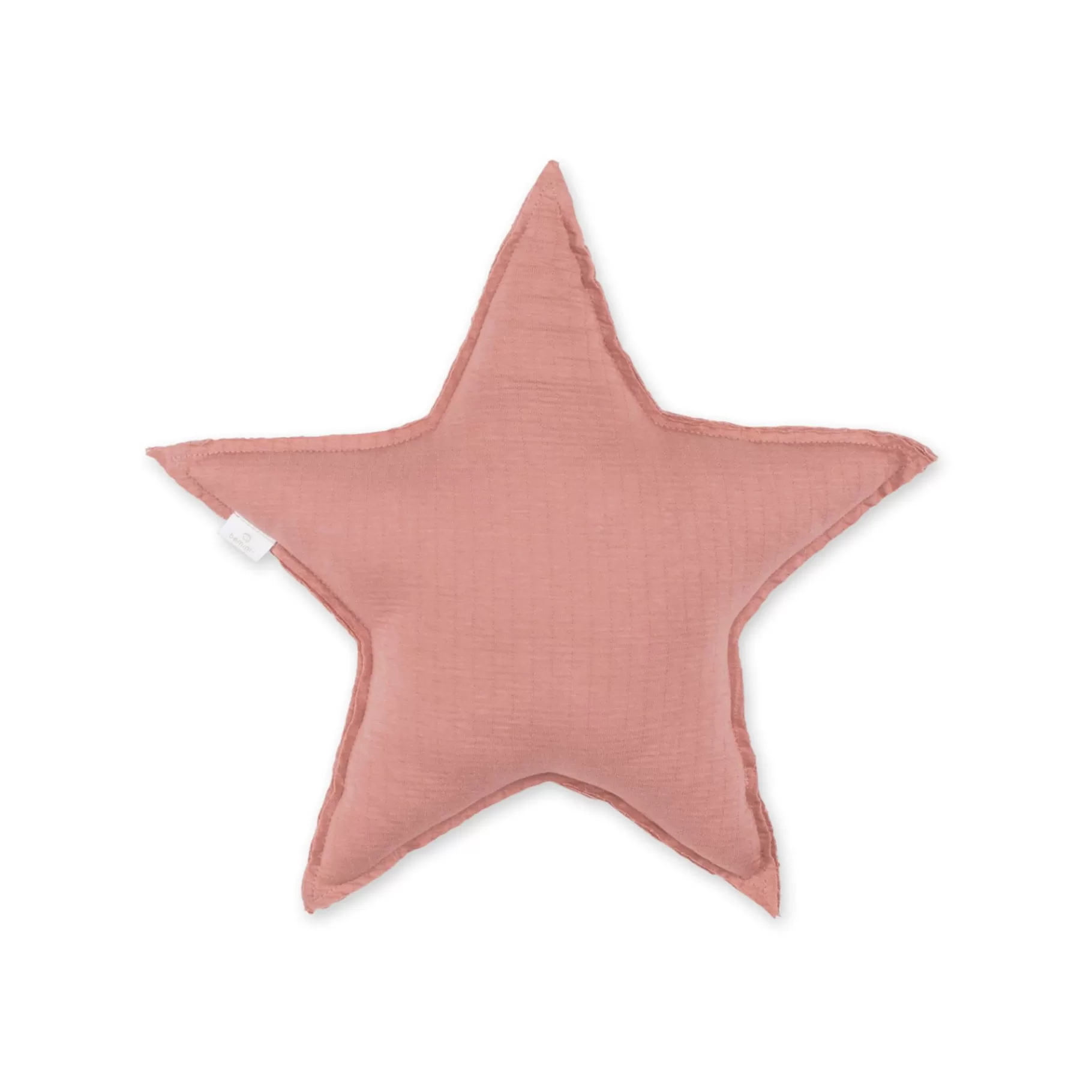BEMINI Decoratief Kussen Tetra Jersey 30Cm Stary Bambi