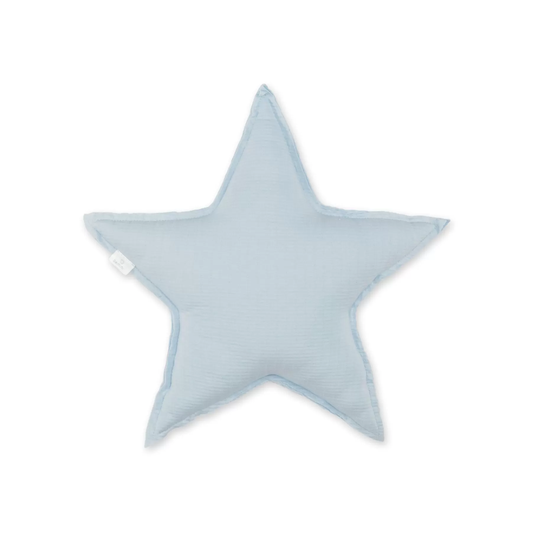 BEMINI Decoratief Kussen Tetra Jersey 30Cm Stary Breeze