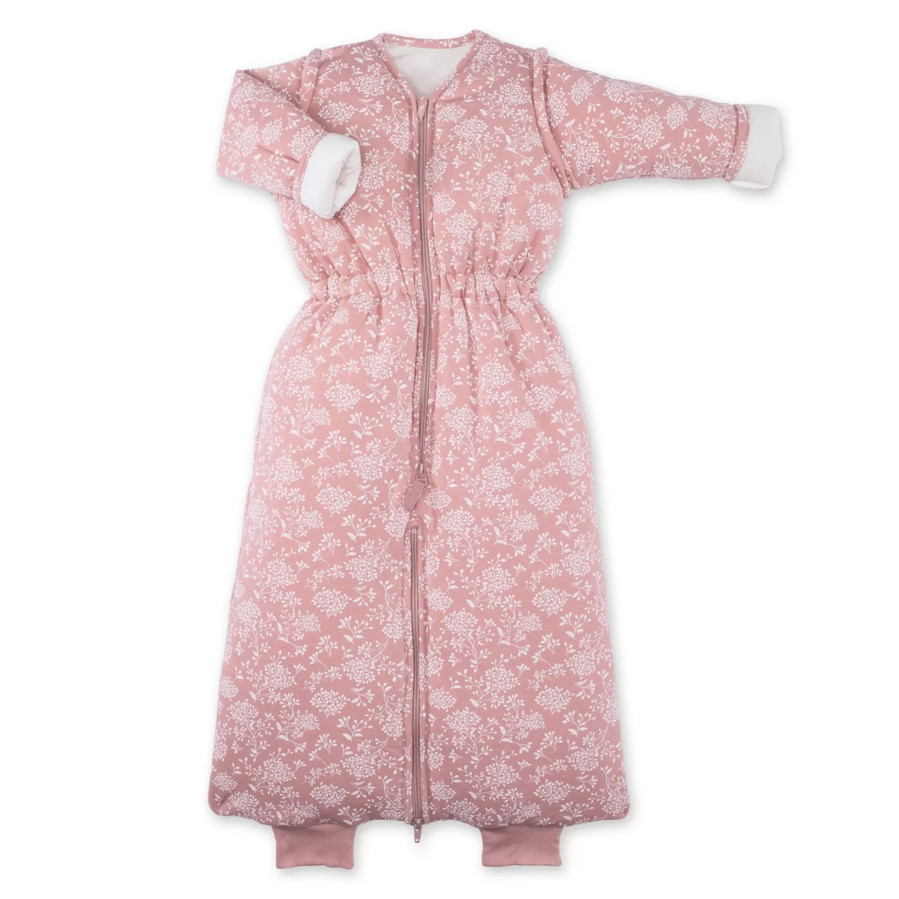 BEMINI Magic Bag Pady Jersey + Jersey 12-24M Idyle Bambi Tog 3