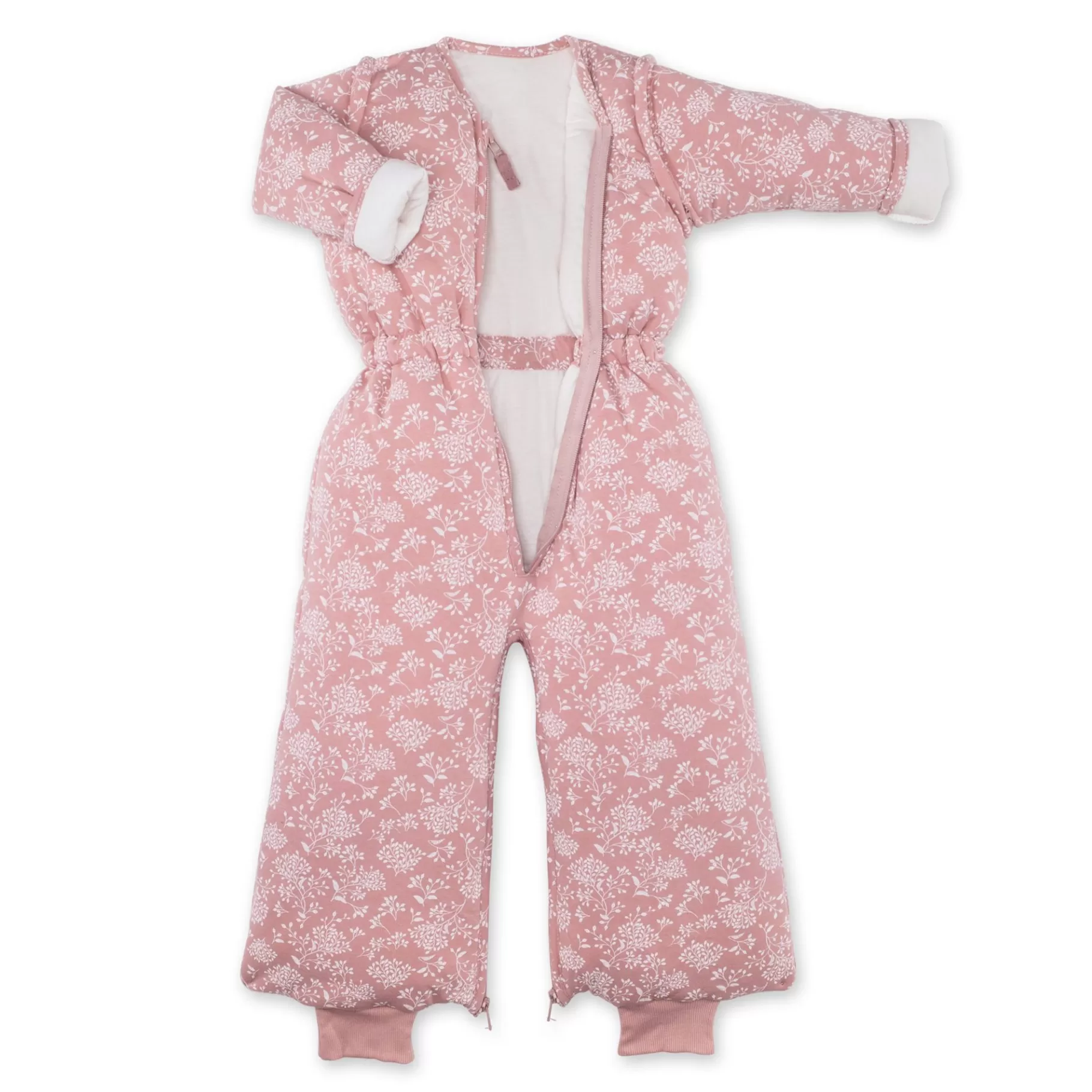 BEMINI Magic Bag Pady Jersey + Jersey 12-24M Idyle Bambi Tog 3