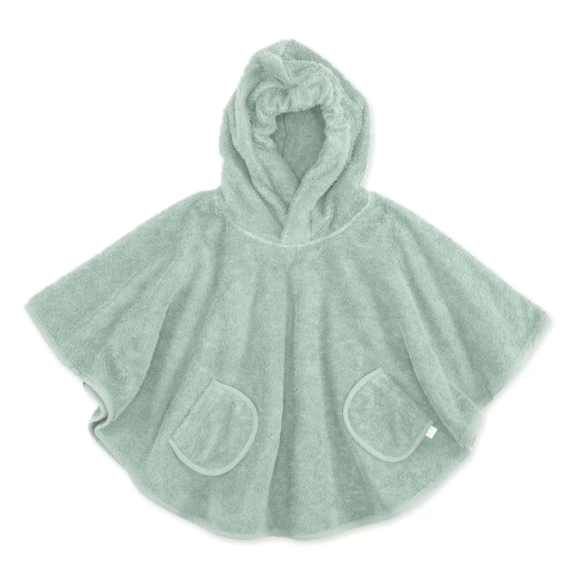 BEMINI Poncho Terry 9-36M Lunar